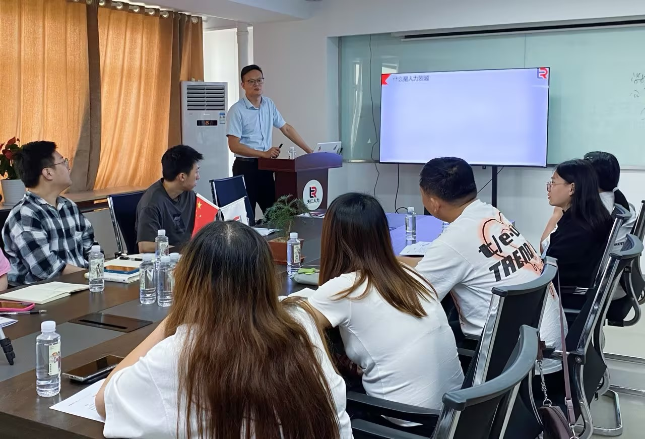 1693269744755438.png 1693269744755438.png