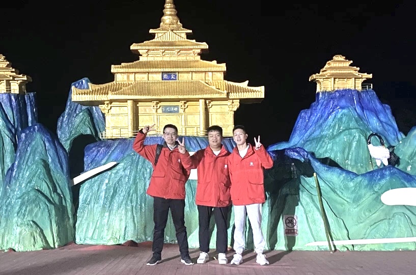 1694737653698191.jpg 1694737653698191.jpg