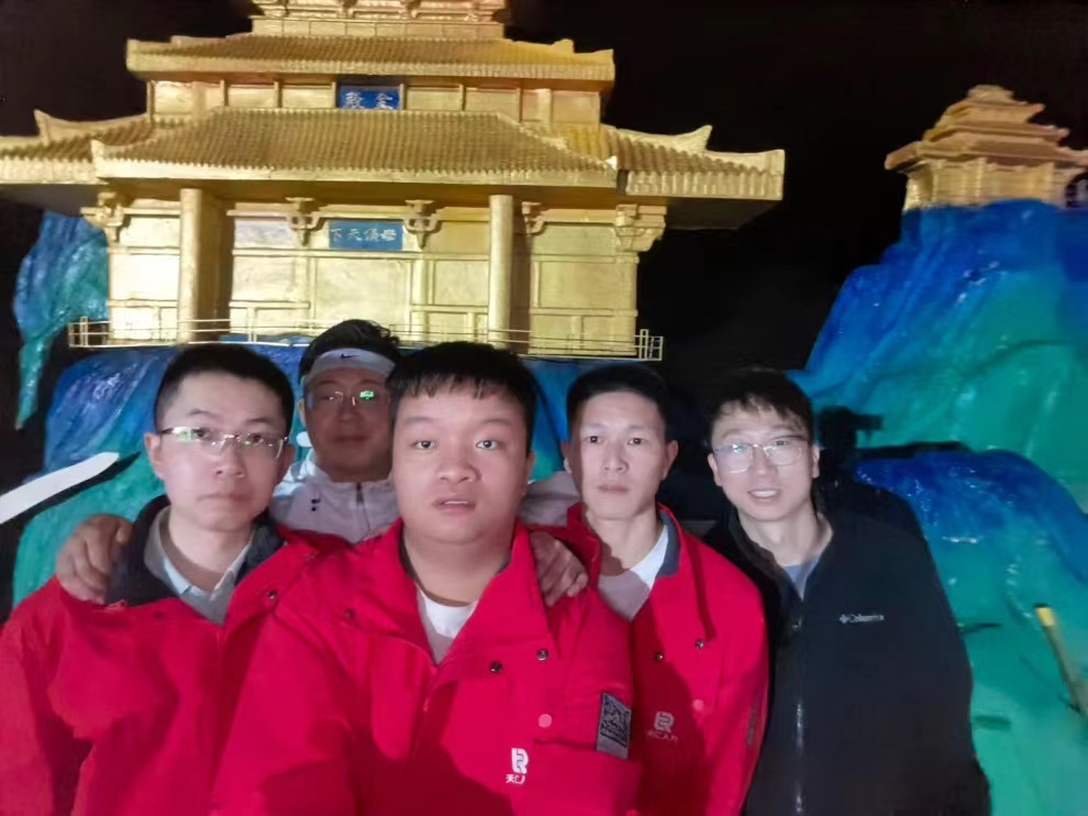 1694738287985605.jpg 1694738287985605.jpg