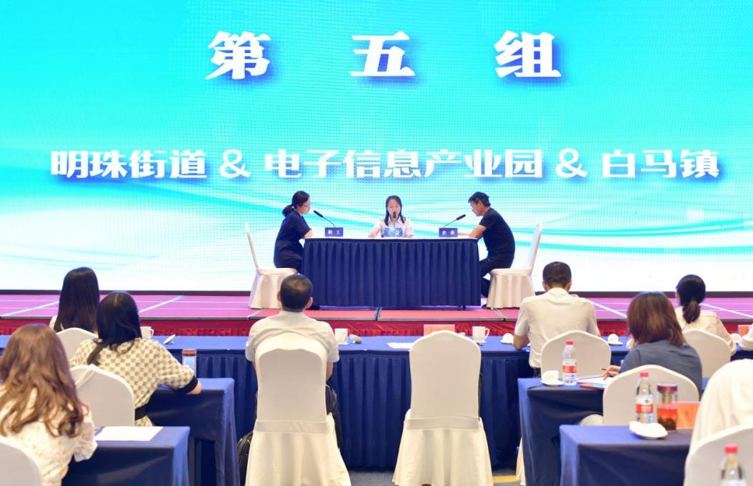 1695600858260863.png 1695600858260863.png