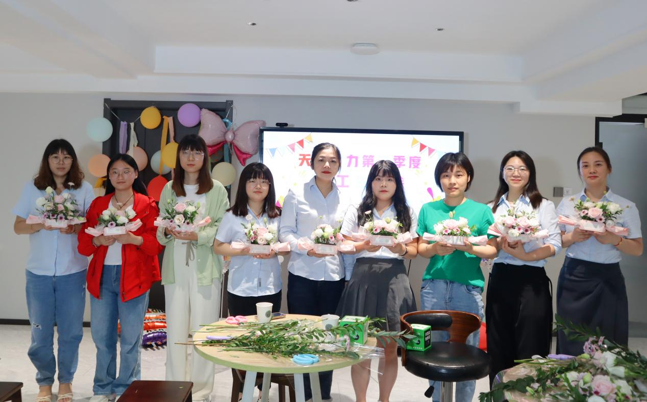 1695601976864102.png 1695601976864102.png