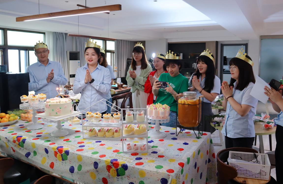 1695602040363714.png 1695602040363714.png