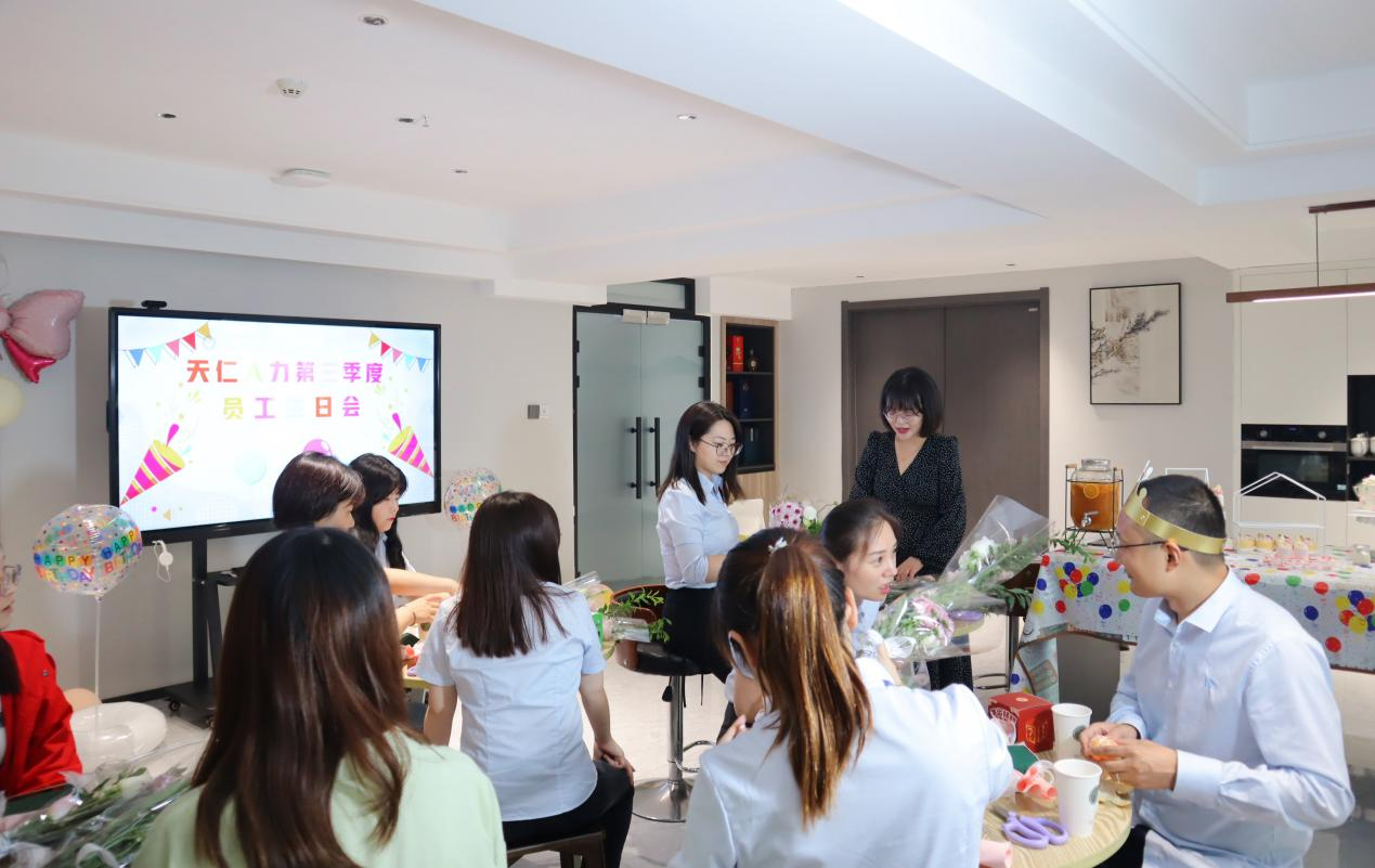 1695602191618743.png 1695602191618743.png