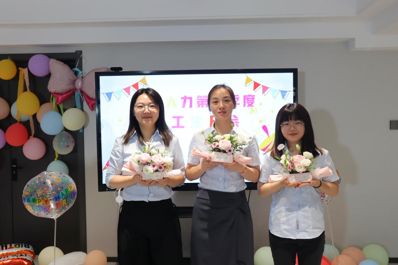 1695602237562130.png 1695602237562130.png