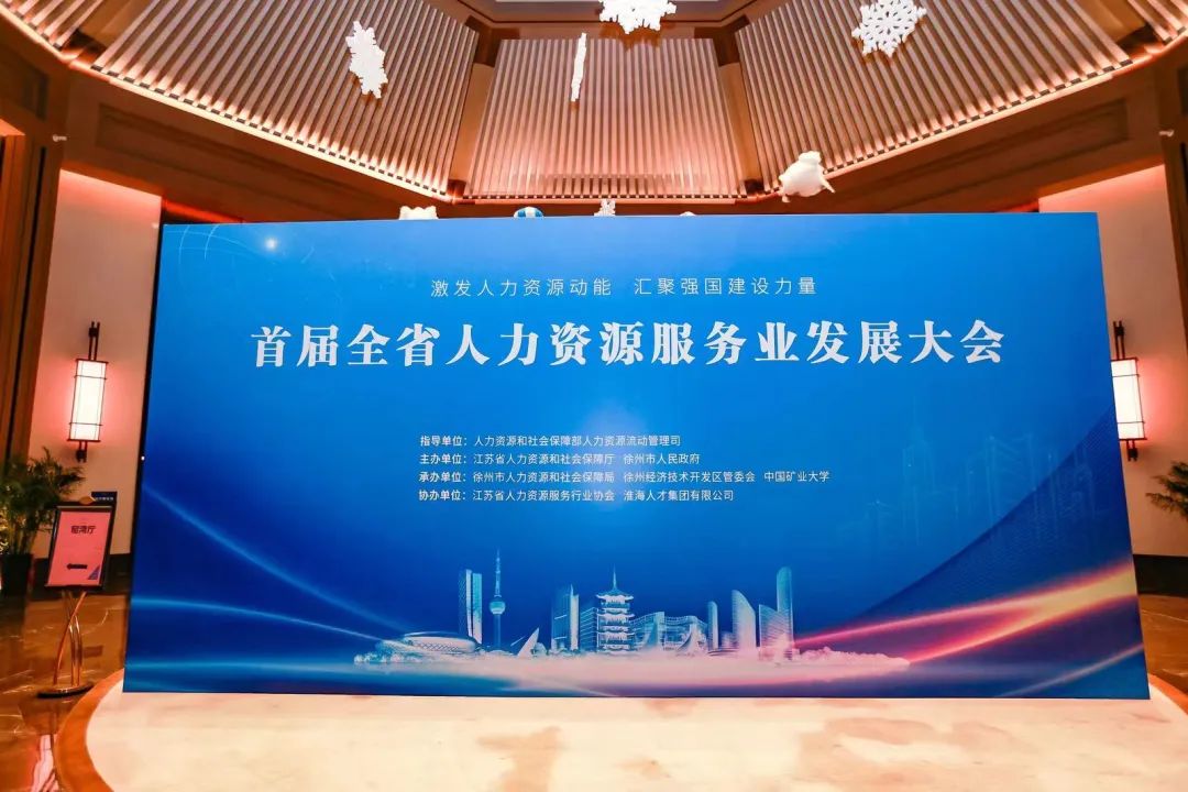 1702257758879596.jpg 1702257758879596.jpg