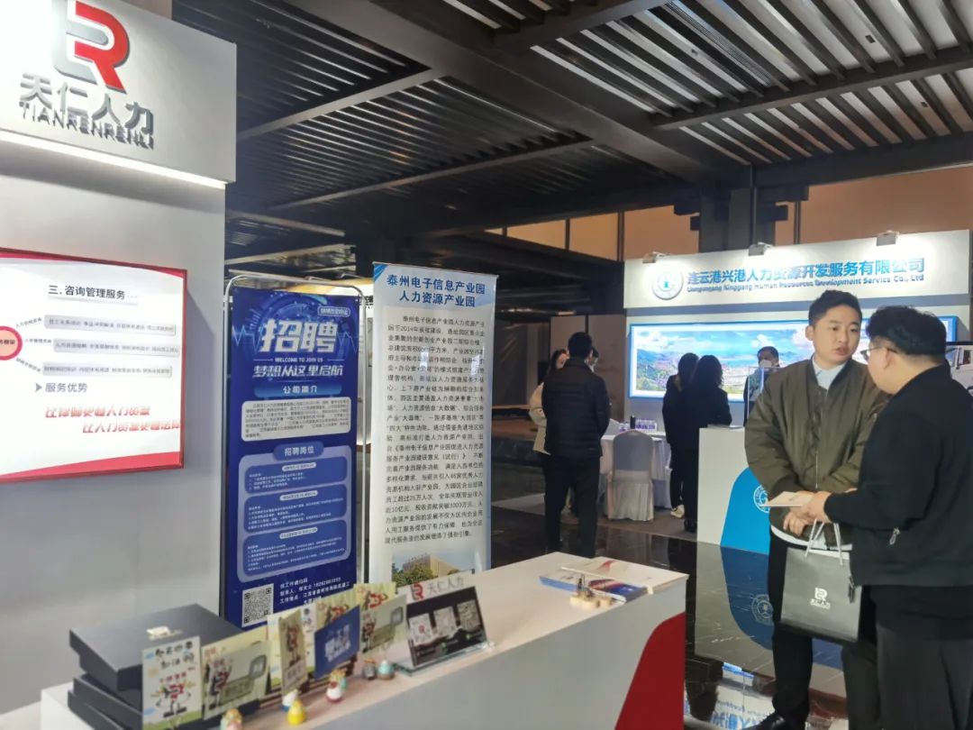 1702257888125746.jpg 1702257888125746.jpg