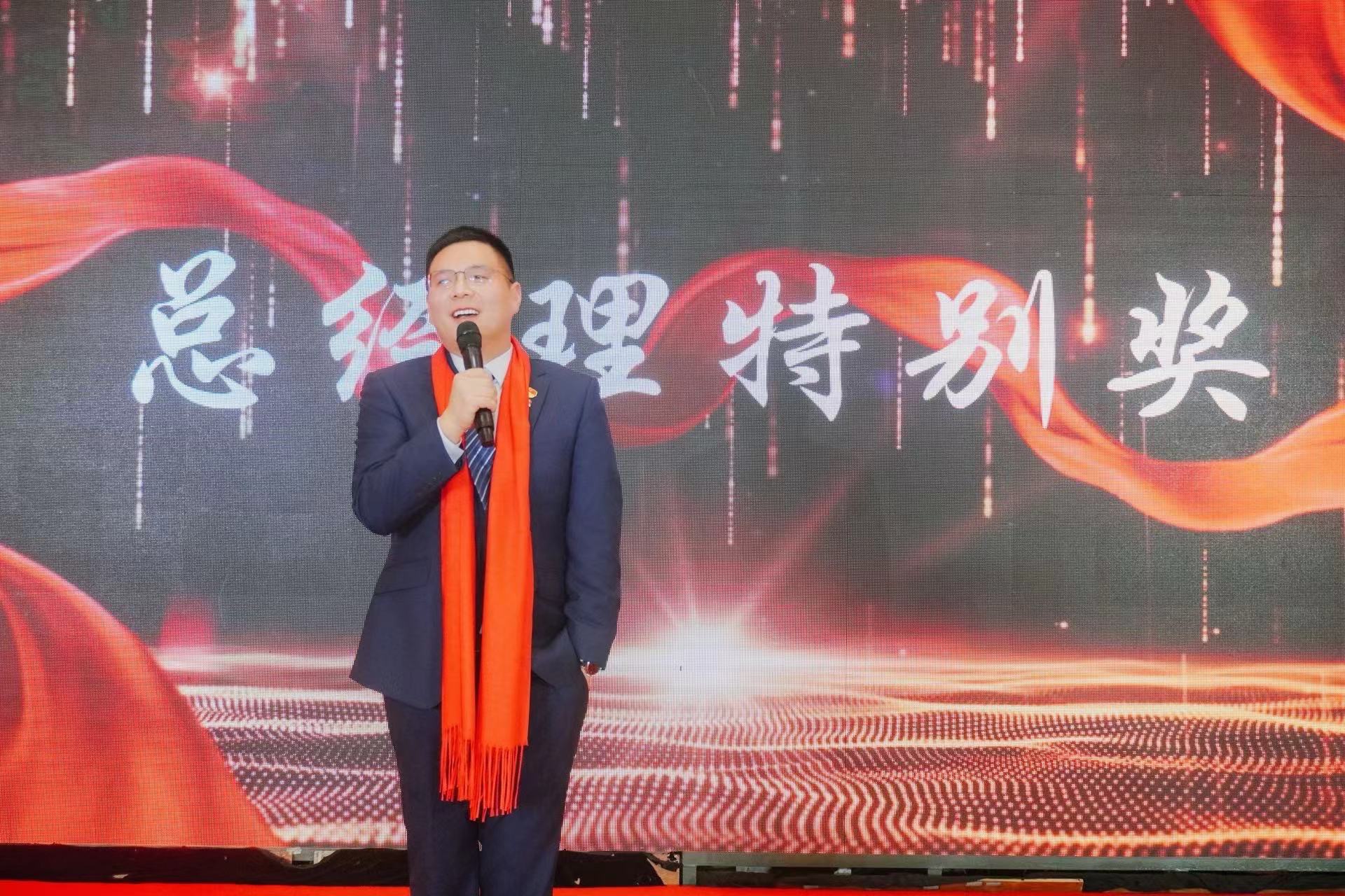 1706778224176206.jpg 1706778224176206.jpg