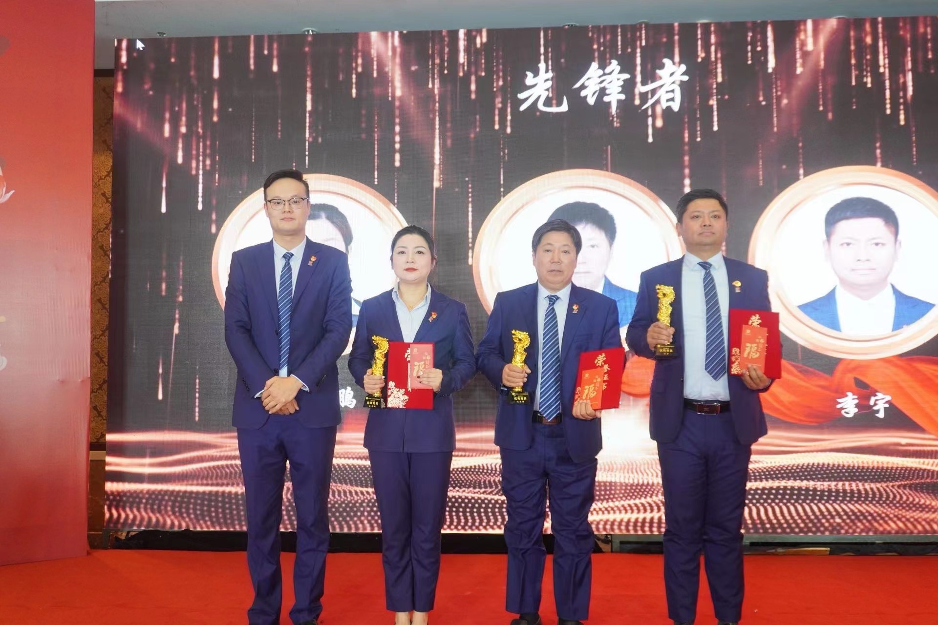 1706778629674507.jpg 1706778629674507.jpg