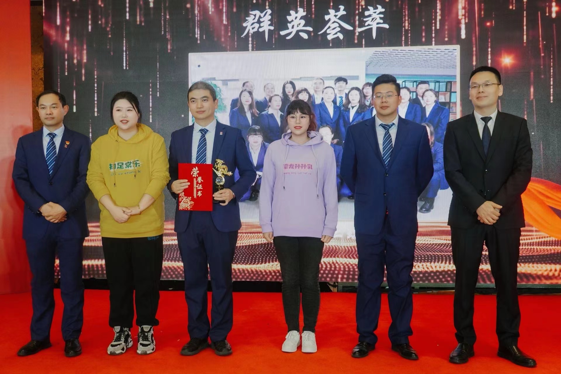 1706778668844005.jpg 1706778668844005.jpg