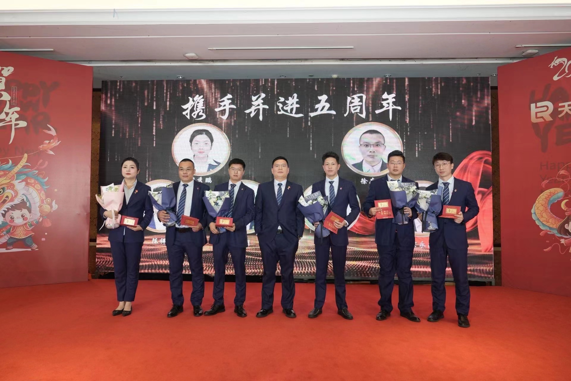 1706778698780637.jpg 1706778698780637.jpg