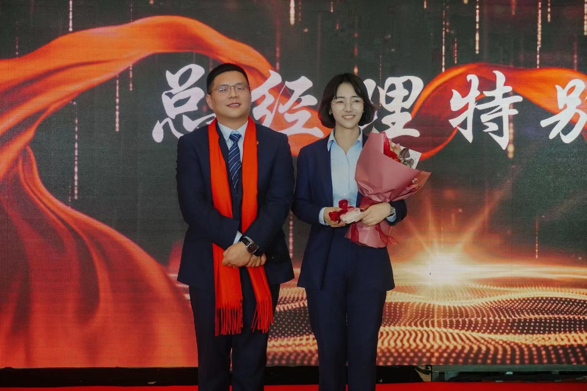 1706778726451552.jpg 1706778726451552.jpg