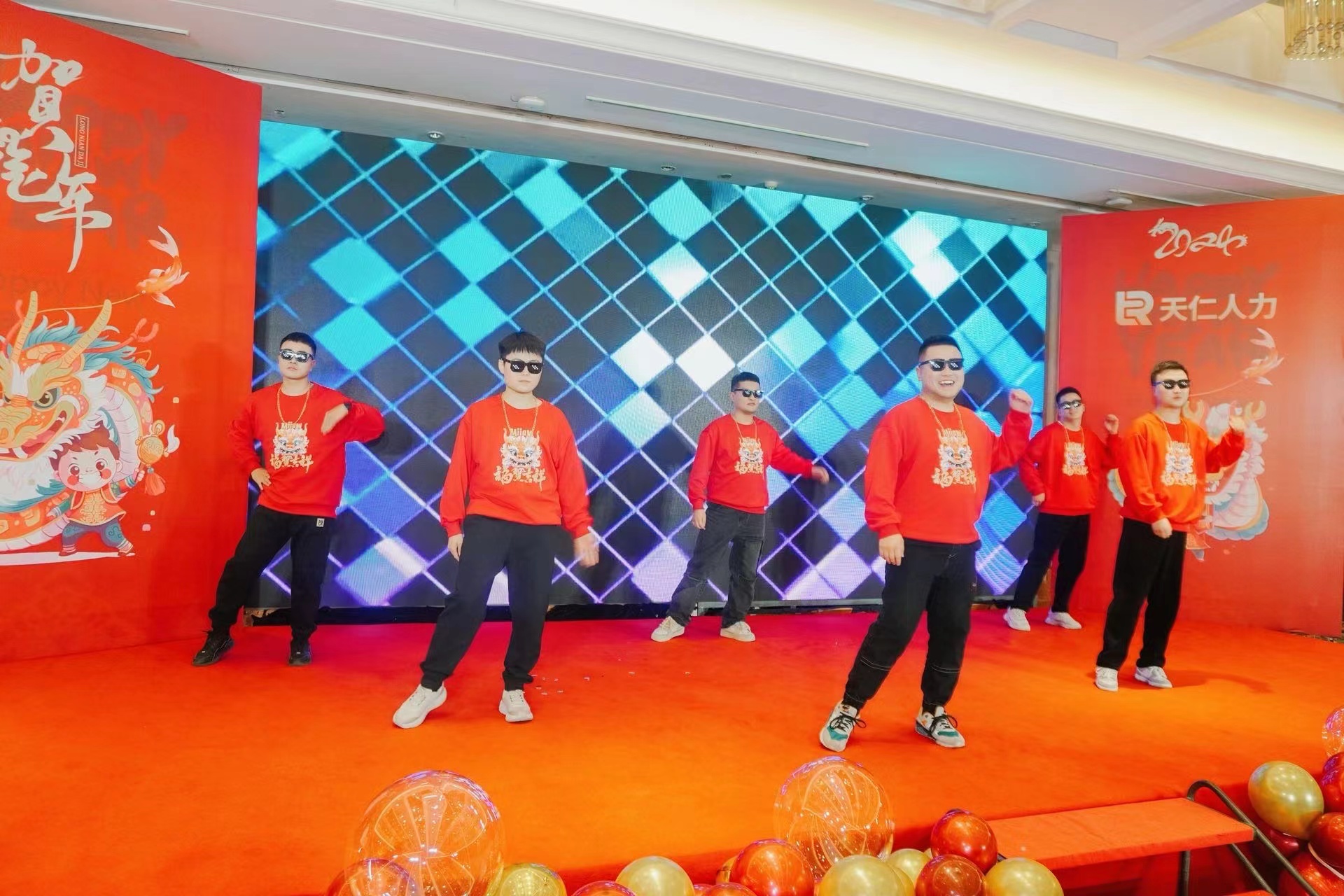 1706778820801502.jpg 1706778820801502.jpg