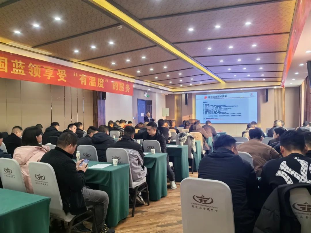 1707111619470594.jpg 1707111619470594.jpg