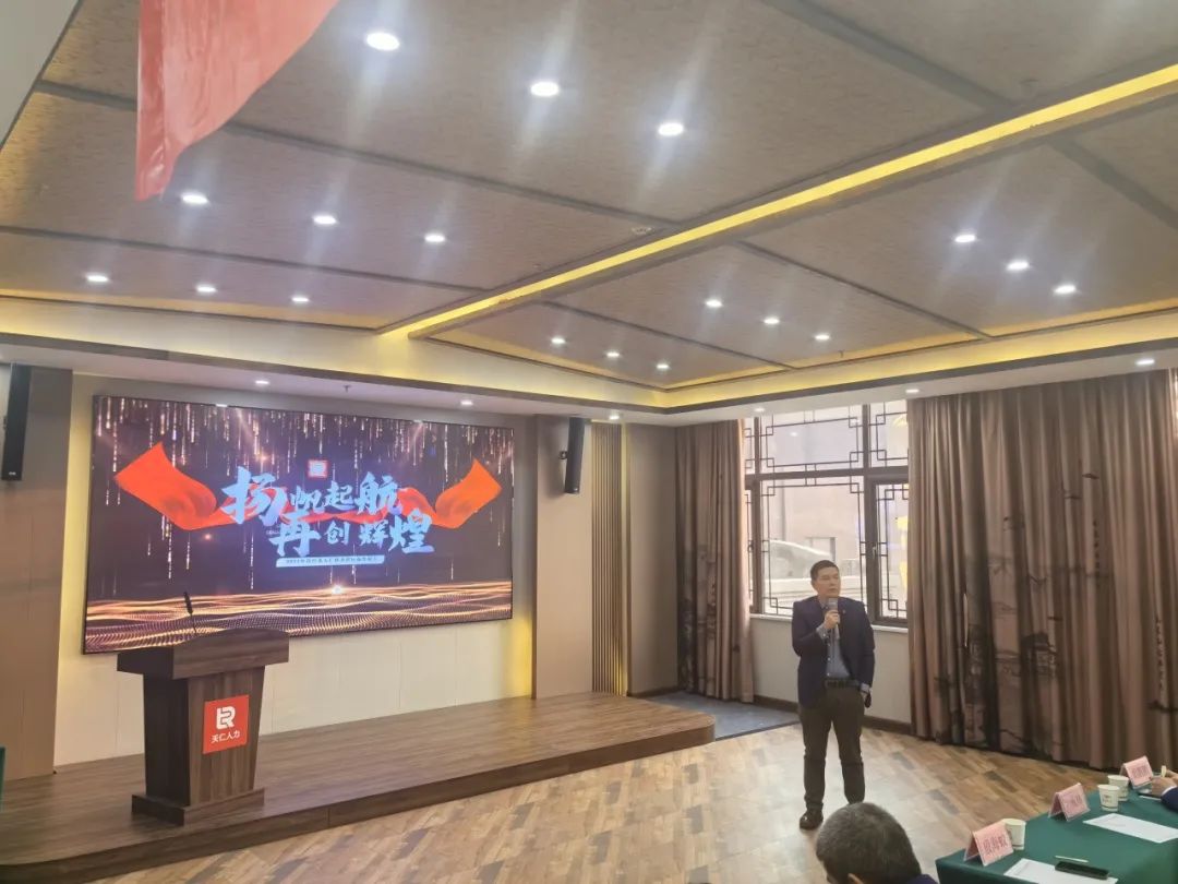 1707111647320150.jpg 1707111647320150.jpg