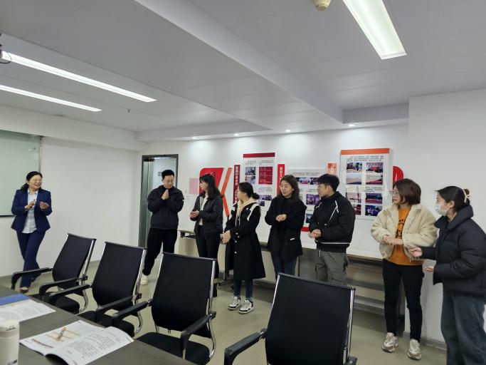 1711936528229333.png 1711936528229333.png