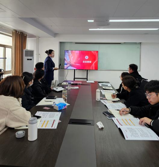 1711936875891793.png 1711936875891793.png