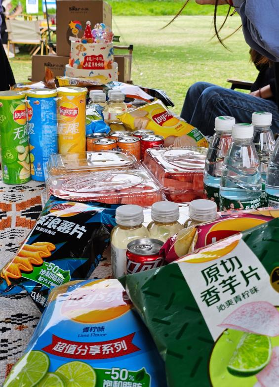 1714030206419806.png 1714030206419806.png