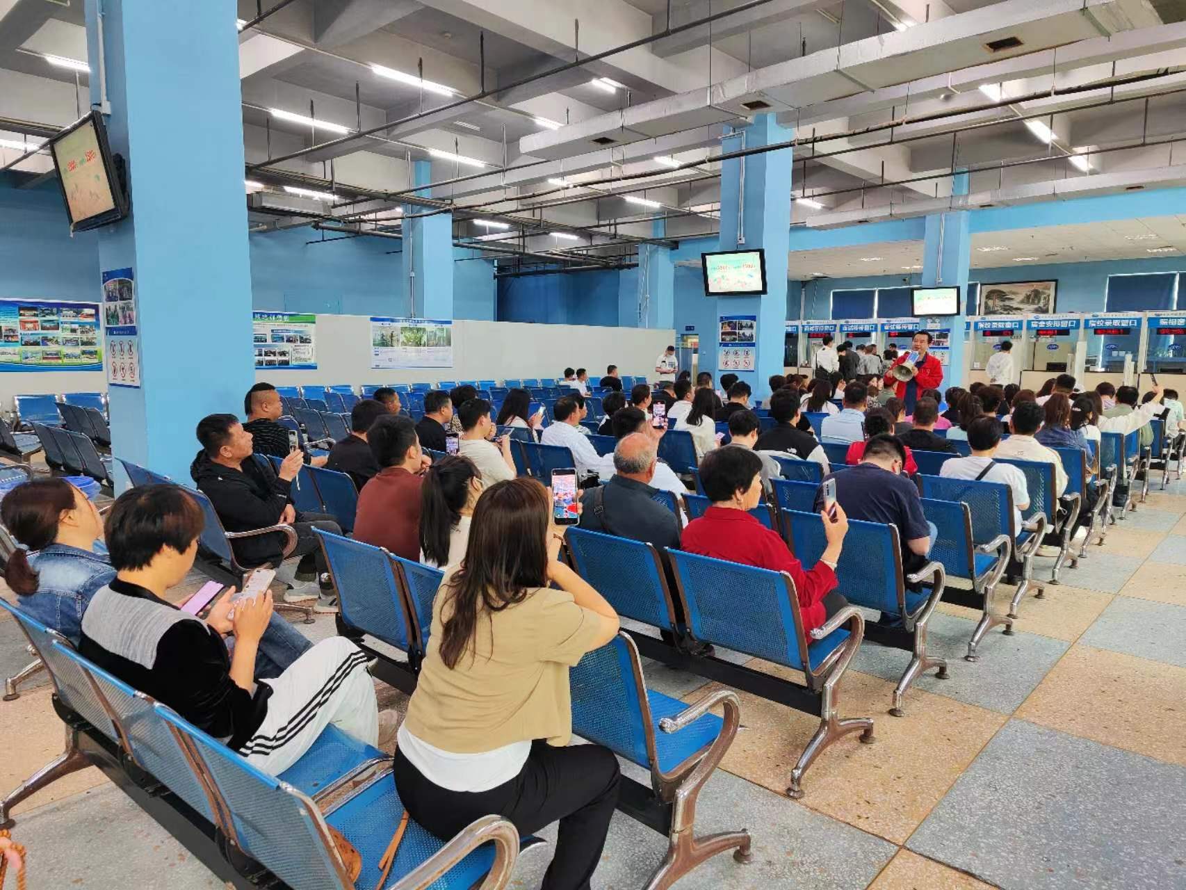 1714955462838994.jpg 1714955462838994.jpg