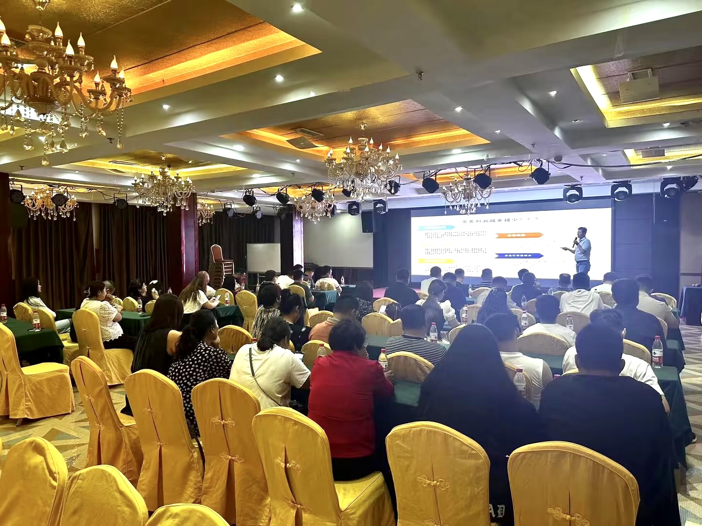 1717464880813605.jpg 1717464880813605.jpg