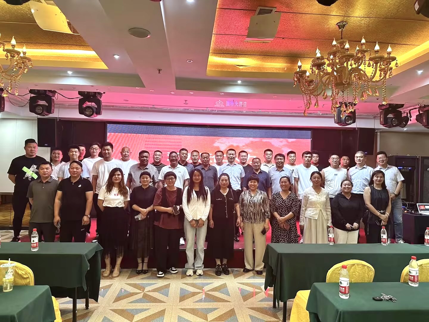 1717465004272451.jpg 1717465004272451.jpg