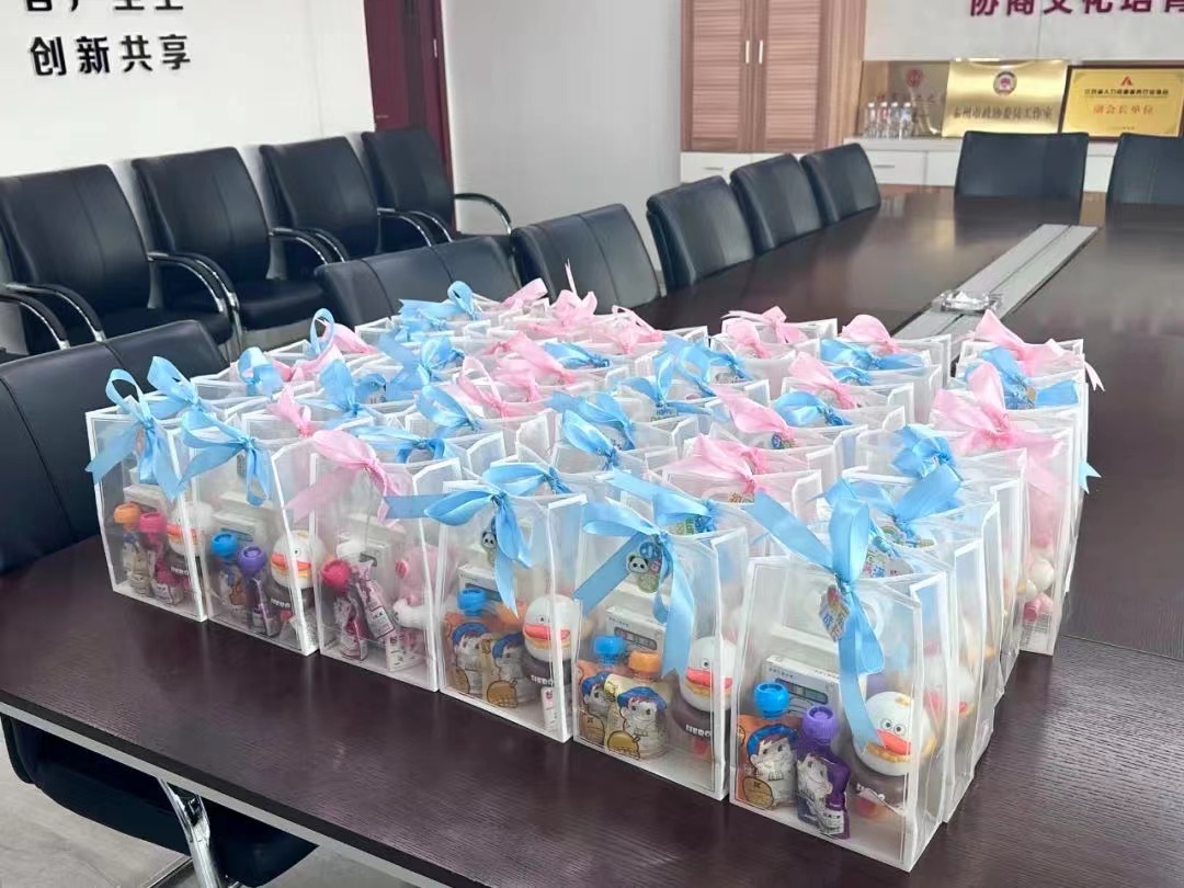 1717466156768074.jpg 1717466156768074.jpg