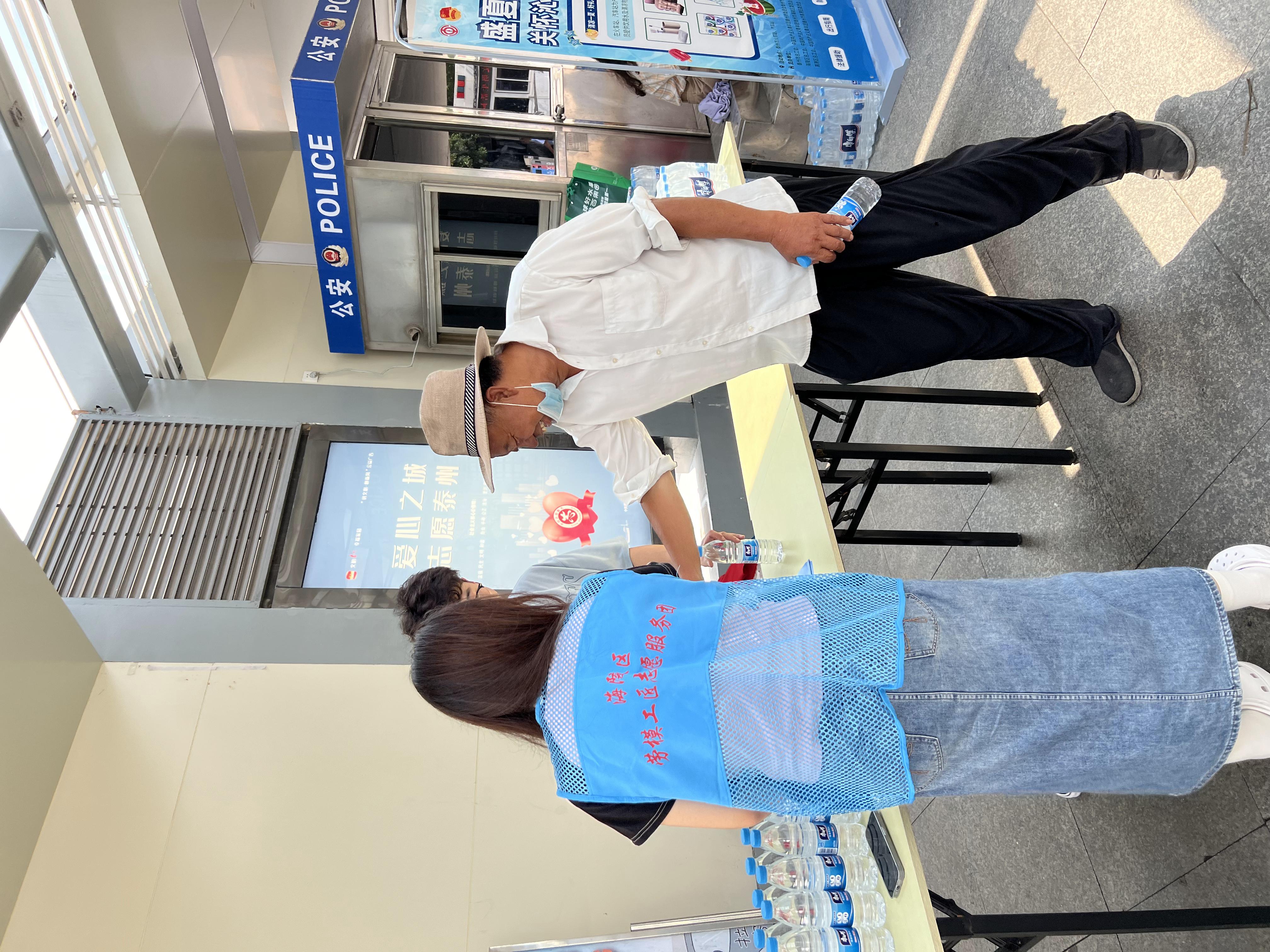 1724029202802809.jpg 1724029202802809.jpg