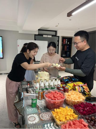 1725241214985894.png 圖片5.png