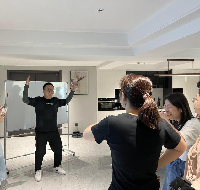 1725241228426092.png 1725241228426092.png