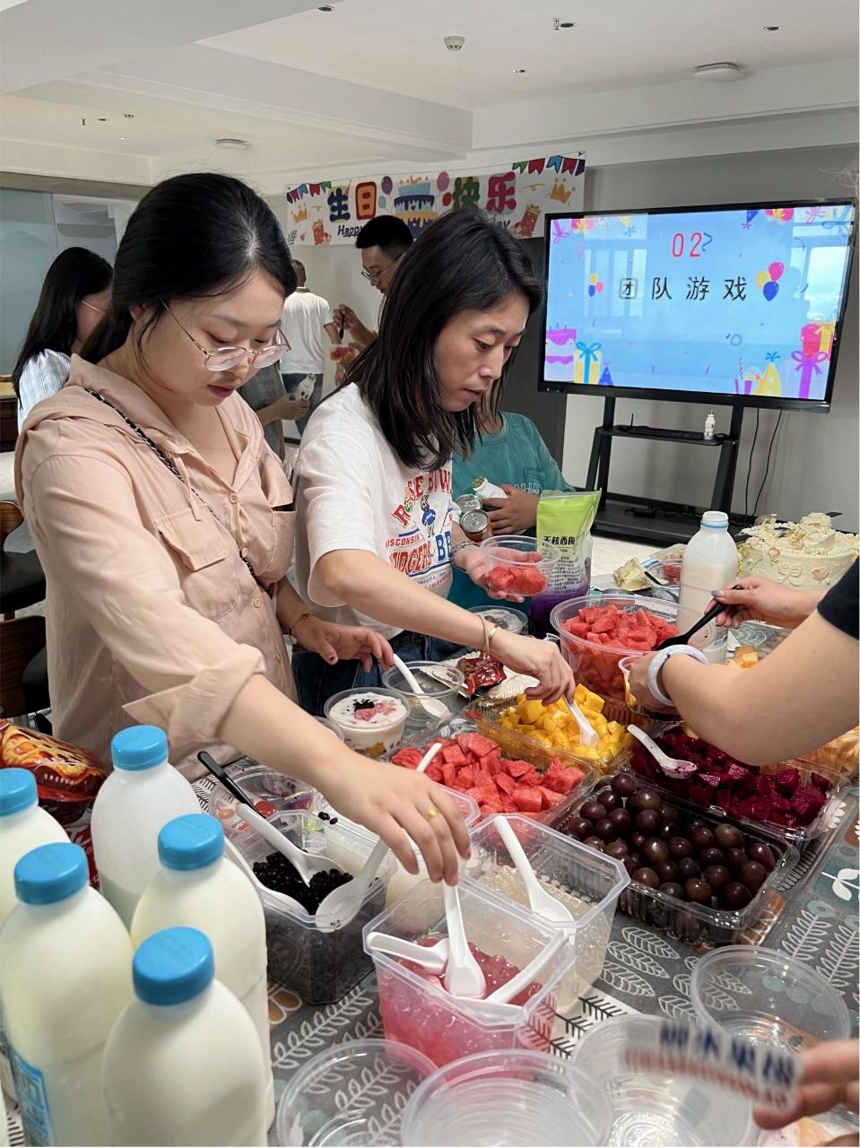 1725241359838535.jpg 1725241359838535.jpg